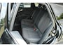 Audi Q4 Sportback e-tron 45 286pk quattro S Edition Competition 82 kWh | Panoramadak | Trekhaak