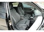Audi Q4 Sportback e-tron 45 286pk quattro S Edition Competition 82 kWh | Panoramadak | Trekhaak