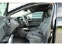 Audi Q4 Sportback e-tron 45 286pk quattro S Edition Competition 82 kWh | Panoramadak | Trekhaak