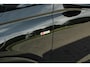 Audi Q4 Sportback e-tron 45 286pk quattro S Edition Competition 82 kWh | Panoramadak | Trekhaak