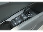 Audi Q4 Sportback e-tron 45 286pk quattro S Edition Competition 82 kWh | Panoramadak | Trekhaak