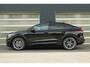 Audi Q4 Sportback e-tron 45 286pk quattro S Edition Competition 82 kWh | Panoramadak | Trekhaak