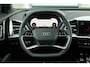Audi Q4 Sportback e-tron 45 286pk quattro S Edition Competition 82 kWh | Panoramadak | Trekhaak
