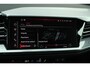 Audi Q4 Sportback e-tron 45 286pk quattro S Edition Competition 82 kWh | Panoramadak | Trekhaak