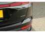 Audi Q4 Sportback e-tron 45 286pk quattro S Edition Competition 82 kWh | Panoramadak | Trekhaak