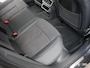 Audi A6 50 TFSIe S EDITION BLACKPACK / 3x S LINE / HIFI / TREKHAAK / 21" RS