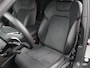 Audi A6 50 TFSIe S EDITION BLACKPACK / 3x S LINE / HIFI / TREKHAAK / 21" RS