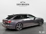 Audi A6 50 TFSIe S EDITION BLACKPACK / 3x S LINE / HIFI / TREKHAAK / 21" RS