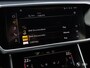Audi A6 50 TFSIe S EDITION BLACKPACK / 3x S LINE / HIFI / TREKHAAK / 21" RS