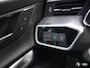 Audi A6 50 TFSIe S EDITION BLACKPACK / 3x S LINE / HIFI / TREKHAAK / 21" RS