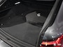 Audi A6 50 TFSIe S EDITION BLACKPACK / 3x S LINE / HIFI / TREKHAAK / 21" RS