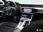 Audi A6 50 TFSIe S EDITION BLACKPACK / 3x S LINE / HIFI / TREKHAAK / 21" RS