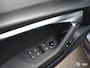 Audi A6 50 TFSIe S EDITION BLACKPACK / 3x S LINE / HIFI / TREKHAAK / 21" RS