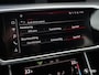 Audi A6 50 TFSIe S EDITION BLACKPACK / 3x S LINE / HIFI / TREKHAAK / 21" RS