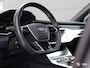 Audi A6 50 TFSIe S EDITION BLACKPACK / 3x S LINE / HIFI / TREKHAAK / 21" RS