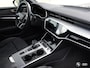 Audi A6 50 TFSIe S EDITION BLACKPACK / 3x S LINE / HIFI / TREKHAAK / 21" RS