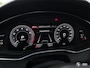 Audi A6 50 TFSIe S EDITION BLACKPACK / 3x S LINE / HIFI / TREKHAAK / 21" RS