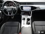 Audi A6 50 TFSIe S EDITION BLACKPACK / 3x S LINE / HIFI / TREKHAAK / 21" RS