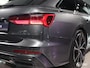 Audi A6 50 TFSIe S EDITION BLACKPACK / 3x S LINE / HIFI / TREKHAAK / 21" RS