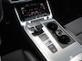 Audi A6 50 TFSIe S EDITION BLACKPACK / 3x S LINE / HIFI / TREKHAAK / 21" RS