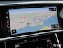 Audi A6 50 TFSIe S EDITION BLACKPACK / 3x S LINE / HIFI / TREKHAAK / 21" RS