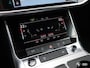 Audi A6 50 TFSIe S EDITION BLACKPACK / 3x S LINE / HIFI / TREKHAAK / 21" RS