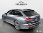 Audi A6 50 TFSIe S EDITION BLACKPACK / 3x S LINE / HIFI / TREKHAAK / 21" RS
