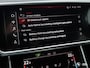 Audi A6 50 TFSIe S EDITION BLACKPACK / 3x S LINE / HIFI / TREKHAAK / 21" RS