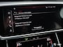 Audi A6 50 TFSIe S EDITION BLACKPACK / 3x S LINE / HIFI / TREKHAAK / 21" RS