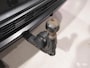 Audi A6 50 TFSIe S EDITION BLACKPACK / 3x S LINE / HIFI / TREKHAAK / 21" RS