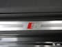Audi A6 50 TFSIe S EDITION BLACKPACK / 3x S LINE / HIFI / TREKHAAK / 21" RS
