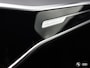 Audi A6 50 TFSIe S EDITION BLACKPACK / 3x S LINE / HIFI / TREKHAAK / 21" RS