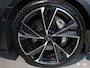 Audi A6 50 TFSIe S EDITION BLACKPACK / 3x S LINE / HIFI / TREKHAAK / 21" RS