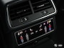 Audi A6 50 TFSIe S EDITION BLACKPACK / 3x S LINE / HIFI / TREKHAAK / 21" RS