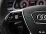Audi A6 50 TFSIe S EDITION BLACKPACK / 3x S LINE / HIFI / TREKHAAK / 21" RS