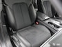 Audi A6 50 TFSIe S EDITION BLACKPACK / 3x S LINE / HIFI / TREKHAAK / 21" RS