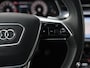Audi A6 50 TFSIe S EDITION BLACKPACK / 3x S LINE / HIFI / TREKHAAK / 21" RS