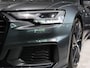 Audi A6 50 TFSIe S EDITION BLACKPACK / 3x S LINE / HIFI / TREKHAAK / 21" RS