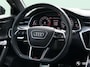 Audi A6 50 TFSIe S EDITION BLACKPACK / 3x S LINE / HIFI / TREKHAAK / 21" RS
