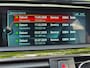 BMW 3-Serie Touring 330i xDrive Centennial High Executive AUT BJ.2017 / Half Leer / Led / Sportstoelen / Clima / Cruise / 18"Lmv !
