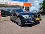 BMW 3-Serie Touring 330i xDrive Centennial High Executive AUT BJ.2017 / Half Leer / Led / Sportstoelen / Clima / Cruise / 18"Lmv !