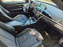 BMW 3-Serie Touring 330i xDrive Centennial High Executive AUT BJ.2017 / Half Leer / Led / Sportstoelen / Clima / Cruise / 18"Lmv !