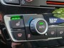 BMW 3-Serie Touring 330i xDrive Centennial High Executive AUT BJ.2017 / Half Leer / Led / Sportstoelen / Clima / Cruise / 18"Lmv !