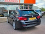 BMW 3-Serie Touring 330i xDrive Centennial High Executive AUT BJ.2017 / Half Leer / Led / Sportstoelen / Clima / Cruise / 18"Lmv !