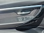 BMW 3-Serie Touring 330i xDrive Centennial High Executive AUT BJ.2017 / Half Leer / Led / Sportstoelen / Clima / Cruise / 18"Lmv !