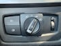 BMW 3-Serie Touring 330i xDrive Centennial High Executive AUT BJ.2017 / Half Leer / Led / Sportstoelen / Clima / Cruise / 18"Lmv !
