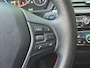 BMW 3-Serie Touring 330i xDrive Centennial High Executive AUT BJ.2017 / Half Leer / Led / Sportstoelen / Clima / Cruise / 18"Lmv !