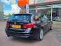 BMW 3-Serie Touring 330i xDrive Centennial High Executive AUT BJ.2017 / Half Leer / Led / Sportstoelen / Clima / Cruise / 18"Lmv !