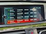 BMW 3-Serie Touring 330i xDrive Centennial High Executive AUT BJ.2017 / Half Leer / Led / Sportstoelen / Clima / Cruise / 18"Lmv !