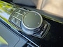 BMW 3-Serie Touring 330i xDrive Centennial High Executive AUT BJ.2017 / Half Leer / Led / Sportstoelen / Clima / Cruise / 18"Lmv !